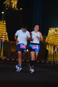 BIB: 45499, 45714
                            <button type="button" onclick="openModal(21037777)" class="btn btn-primary btn-sm float-right btn-popup" data-toggle="modal" data-target=".modal-high-quality">
                        <i class="fas fa-shopping-cart"></i> Add to Cart
                    </button>
                                            <button type="button" onclick="isThisMe(21037777, true)" class="btn btn-success btn-sm float-right btn-popup btn-isme hidden" data-toggle="tooltip" data-placement="bottom" title="นี่คือรูปของคุณใช่ไหม คลิกที่นี่เพื่อเอาเข้าอัลบั้ม">
                        <i class="fas fa-plus"></i> Add to album
                    </button>
                    <button type="button" onclick="isThisMe(21037777, false)" class="btn btn-warning btn-sm float-right btn-popup btn-isnotme hidden">
                        <i class="fas fa-ban"></i> Remove from album
                    </button>